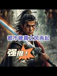 都市修真之超级空间