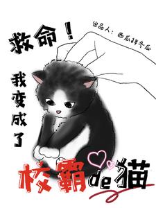 小班案例分析